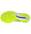 Men’S Wave Rider 25 Running Shoes In Neo Lime