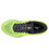 Men’S Wave Rider 25 Running Shoes In Neo Lime