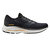 Men's Wave Rider 26 Running Shoes In Odyssey Grey/metallic Grey/pale Marigold - Odyssey Grey/Metallic Grey/Pale Marigold