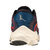 Men's Wave Rider 27 Running Shoes In Blue Opal/papyrus 570H