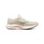 Men's Wave Rider 27 Running Shoes In Snow White/granite Grey