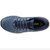 Men's Wave Rider Waveknit 24 Sneaker In Moonlight Blue/Artic