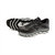 Men’S Wave Sky 7 Running Shoes In Black/Glacial Ridge