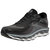 Men’S Wave Sky 7 Running Shoes In Black/Glacial Ridge