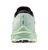 Men’S Wave Sky 7 Running Shoes In Granite Green/nimbus Cloud