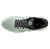 Men’S Wave Sky 7 Running Shoes In Granite Green/nimbus Cloud