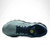 Men's Wave Sky 7 Running Shoes In Mineral Blue/snow White