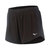 Women's Infinity 3.5" Running Short In Black - Black