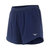 Women's Infinity 5" Running Short In Medieval Blue - Medieval Blue