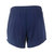 Women's Infinity 5" Running Short In Medieval Blue