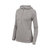 Women's Infinity Hoody In Shade - Shade