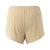 Women's Mizuno Infinity 3.5" Running Short In Vetiver