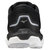 Women's Wave Horizon 5 Running Shoes In Black/ Lunar Rock