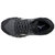 Women's Wave Horizon 5 Running Shoes In Black/ Lunar Rock