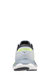 Women's Wave Horizon 6 Running Shoes - B/medium Width In Heather/white