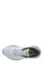 Women's Wave Horizon 6 Running Shoes - B/medium Width In Heather/white