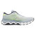 Women's Wave Horizon 6 Running Shoes In Heather/white - Heather/white