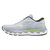 Women's Wave Horizon 6 Running Shoes In Heather/white