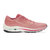 Women's Wave Inspire 18 Running Shoes - B/medium Width In Rosette/snow White