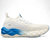 Women's Wave Neo Ultra Running Shoes In Undyed White/black