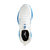 Women's Wave Neo Wind Running Shoes In Undyed White/peace Blue