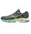 Women's Wave Rider 24 Shoes In Castle Rock/Phantom