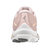 Women's Wave Rider 25 Running Shoes In Pale Lilac/White