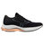 Women's Wave Rider 26 Running Shoes In Odyssey Grey/Quicksilver/Salmon - Odyssey Grey/Quicksilver/Salmon