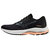 Women's Wave Rider 26 Running Shoes In Odyssey Grey/Quicksilver/Salmon