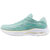 Women's Wave Rider 27 Running Shoes In Eggshell Blue/white