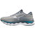 Women's Wave Sky 5 Running Shoe In Griffin