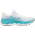 Women's Wave Sky 5 Running Shoe In White - White