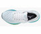 Women's Wave Sky 5 Running Shoe In White