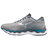 Women's Wave Sky 5 Running Shoes - Medium Width In Griffin - Griffin