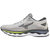 Women's Wave Sky 6 Running Shoe In Ultimate Grey