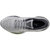 Women's Wave Sky 6 Running Shoe In Ultimate Grey