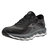 Women's Wave Sky 7 Running Shoes In Black/silverstar