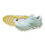 Women’S Wave Sky 7 Running Shoes In Eggshell Blue/white