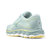 Women’S Wave Sky 7 Running Shoes In Eggshell Blue/white