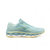 Women’S Wave Sky 7 Running Shoes In Eggshell Blue/white