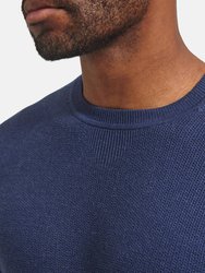 Cassady Crewneck Sweater