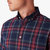 City Flannel Shirt