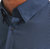 Leeward Dress Shirt