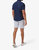 Leeward Shortsleeve Dress Shirt