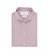 Men's Performance Merrick Dress Shirt In Multi