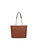 Alyne Vegan Leather Women Shoulder Bag