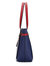 Andrys Tote Handbag