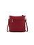 Angelina Expendable Crossbody Handbag