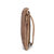 Arlett Vegan Leather Crossbody Handbag