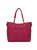 Bonita Tote Handbag With Wallet - 2 Pieces